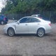 JTHBJ46G872004327 2007 Lexus Es 350 auction photo thumbnail 15