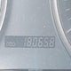 JTHBJ46G872004327 2007 Lexus Es 350 auction photo thumbnail 16