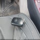JTHBJ46G872004327 2007 Lexus Es 350 auction photo thumbnail 11