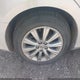 JTHBJ46G872004327 2007 Lexus Es 350 auction photo thumbnail 12