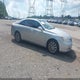 JTHBJ46G872004327 2007 Lexus Es 350 auction photo thumbnail 1