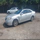 JTHBJ46G872004327 2007 Lexus Es 350 auction photo thumbnail 2