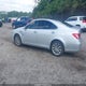 JTHBJ46G872004327 2007 Lexus Es 350 auction photo thumbnail 3