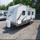 47CTCLN27AM438121 2010 Cole Super Sli auction photo thumbnail 2