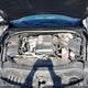 1GNSKEKT1NR259999 2022 Chevrolet Suburban 4Wd Rst auction photo thumbnail 10