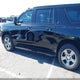 1GNSKEKT1NR259999 2022 Chevrolet Suburban 4Wd Rst auction photo thumbnail 15