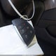 1GNSKEKT1NR259999 2022 Chevrolet Suburban 4Wd Rst auction photo thumbnail 11