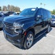1GNSKEKT1NR259999 2022 Chevrolet Suburban 4Wd Rst auction photo thumbnail 2
