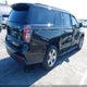 1GNSKEKT1NR259999 2022 Chevrolet Suburban 4Wd Rst auction photo thumbnail 4