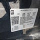 1GNSKEKT1NR259999 2022 Chevrolet Suburban 4Wd Rst auction photo thumbnail 9