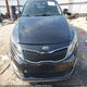 KNAGM4A73F5660371 2015 Kia Optima Lx auction photo thumbnail 12