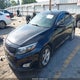 KNAGM4A73F5660371 2015 Kia Optima Lx auction photo thumbnail 2