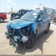 4S4BTGSD3S3198143 2025 Subaru Outback Wilderness auction photo thumbnail 2