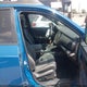 4S4BTGSD3S3198143 2025 Subaru Outback Wilderness auction photo thumbnail 5