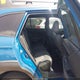 4S4BTGSD3S3198143 2025 Subaru Outback Wilderness auction photo thumbnail 8