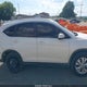 5J6RM3H75CL013872 2012 Honda Cr-V Ex-L auction photo thumbnail 13