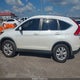 5J6RM3H75CL013872 2012 Honda Cr-V Ex-L auction photo thumbnail 14