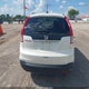 5J6RM3H75CL013872 2012 Honda Cr-V Ex-L auction photo thumbnail 16