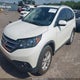 5J6RM3H75CL013872 2012 Honda Cr-V Ex-L auction photo thumbnail 2