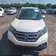 5J6RM3H75CL013872 2012 Honda Cr-V Ex-L auction photo thumbnail 6