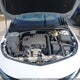 1G1ZB5ST4KF183529 2019 Chevrolet Malibu 1Ls auction photo thumbnail 10