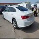 1G1ZB5ST4KF183529 2019 Chevrolet Malibu 1Ls auction photo thumbnail 3