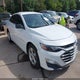 1G1ZB5ST4KF183529 2019 Chevrolet Malibu 1Ls auction photo thumbnail 6