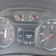 1G1ZB5ST4KF183529 2019 Chevrolet Malibu 1Ls auction photo thumbnail 7