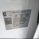 1G1ZB5ST4KF183529 2019 Chevrolet Malibu 1Ls auction photo thumbnail 9