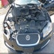 SAJWA06B29HR36766 2009 Jaguar Xf Premium Luxury auction photo thumbnail 10