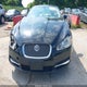 SAJWA06B29HR36766 2009 Jaguar Xf Premium Luxury auction photo thumbnail 13