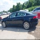 SAJWA06B29HR36766 2009 Jaguar Xf Premium Luxury auction photo thumbnail 15
