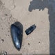 SAJWA06B29HR36766 2009 Jaguar Xf Premium Luxury auction photo thumbnail 12