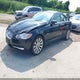 SAJWA06B29HR36766 2009 Jaguar Xf Premium Luxury auction photo thumbnail 2