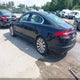 SAJWA06B29HR36766 2009 Jaguar Xf Premium Luxury auction photo thumbnail 3