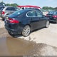 SAJWA06B29HR36766 2009 Jaguar Xf Premium Luxury auction photo thumbnail 4