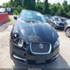 SAJWA06B29HR36766 2009 Jaguar Xf Premium Luxury auction photo thumbnail 6