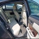 SAJWA06B29HR36766 2009 Jaguar Xf Premium Luxury auction photo thumbnail 8