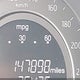 1HGCR2F37EA085096 2014 Honda Accord Lx auction photo thumbnail 15