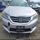 1HGCR2F37EA085096 2014 Honda Accord Lx auction photo thumbnail 17