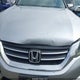 1HGCR2F37EA085096 2014 Honda Accord Lx auction photo thumbnail 18