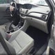 1HGCR2F37EA085096 2014 Honda Accord Lx auction photo thumbnail 5