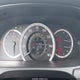 1HGCR2F37EA085096 2014 Honda Accord Lx auction photo thumbnail 7