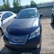 JTHBK1EG8A2413500 2010 Lexus Es 350 auction photo thumbnail 12