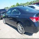 JTHBK1EG8A2413500 2010 Lexus Es 350 auction photo thumbnail 14