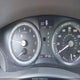 JTHBK1EG8A2413500 2010 Lexus Es 350 auction photo thumbnail 15