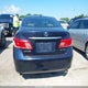 JTHBK1EG8A2413500 2010 Lexus Es 350 auction photo thumbnail 16