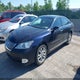 JTHBK1EG8A2413500 2010 Lexus Es 350 auction photo thumbnail 2