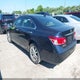 JTHBK1EG8A2413500 2010 Lexus Es 350 auction photo thumbnail 3