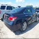 JTHBK1EG8A2413500 2010 Lexus Es 350 auction photo thumbnail 4